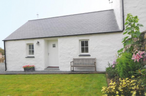 Tan Y Bryn Y Bwthyn Cwm yr Eglwys